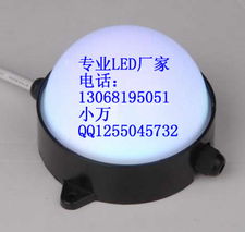 中山LED点光源厂家LED点光源价格